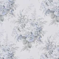 Flash Sale π The Gray Barn Morning Star Farmhouse Floral Comforter Set π 9 Flash Sale π The Gray Barn Morning Star Farmhouse Floral Comforter Set π -The Gray Barn Shop unnamed file 4053