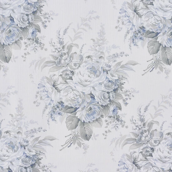 Flash Sale π The Gray Barn Morning Star Farmhouse Floral Comforter Set π 6 Flash Sale π The Gray Barn Morning Star Farmhouse Floral Comforter Set π - Image 4