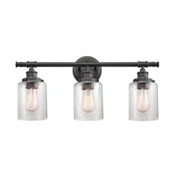 Best reviews of ⌛ The Gray Barn Cymry 5-piece All-In-One Bronze Bathroom Set 🔥 -The Gray Barn Shop unnamed file 4063