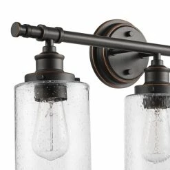 Best reviews of ⌛ The Gray Barn Cymry 5-piece All-In-One Bronze Bathroom Set 🔥 -The Gray Barn Shop unnamed file 4064