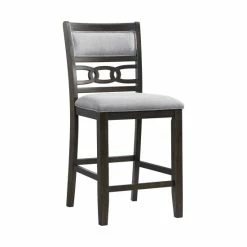 Outlet ✔️ The Gray Barn Bungalow Counter Height Side Chair (Set Of 2) 👍 -The Gray Barn Shop unnamed file 407