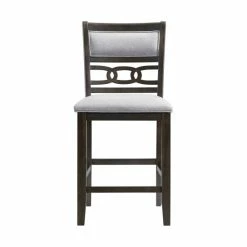 Outlet ✔️ The Gray Barn Bungalow Counter Height Side Chair (Set Of 2) 👍 -The Gray Barn Shop unnamed file 408