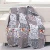 Outlet π The Gray Barn Spring Arrow Reversible Quilted Throw Blanket π 1 Outlet π The Gray Barn Spring Arrow Reversible Quilted Throw Blanket π -The Gray Barn Shop unnamed file 4085