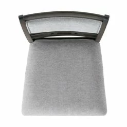 Outlet ✔️ The Gray Barn Bungalow Counter Height Side Chair (Set Of 2) 👍 -The Gray Barn Shop unnamed file 411