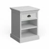 Best reviews of 🤩 The Gray Barn Idlewild Mahogany Bedside Table With Shelves 🔔 -The Gray Barn Shop unnamed file 4125