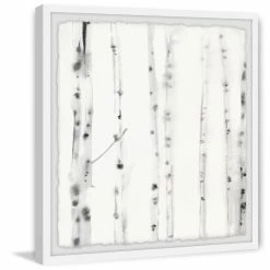 Discount 🛒 The Gray Barn Handmade Wood Patches Framed Print 🎉