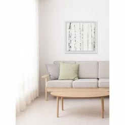 Discount 🛒 The Gray Barn Handmade Wood Patches Framed Print 🎉 -The Gray Barn Shop unnamed file 4137