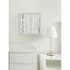 Discount 🛒 The Gray Barn Handmade Wood Patches Framed Print 🎉 -The Gray Barn Shop unnamed file 4138