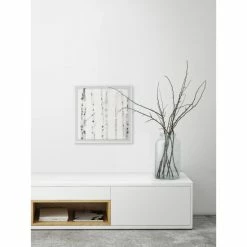 Discount 🛒 The Gray Barn Handmade Wood Patches Framed Print 🎉 -The Gray Barn Shop unnamed file 4139