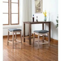 Best deal ⌛ The Gray Barn Bonnie Night Counter Stool Beige 👍