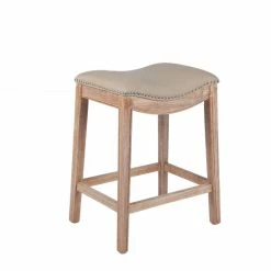 Default -The Gray Barn Shop unnamed file 4150