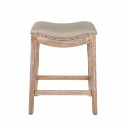 Best deal β The Gray Barn Bonnie Night Counter Stool Beige π 12 Best deal β The Gray Barn Bonnie Night Counter Stool Beige π -The Gray Barn Shop unnamed file 4151