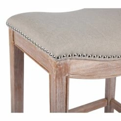 Best deal β The Gray Barn Bonnie Night Counter Stool Beige π 13 Best deal β The Gray Barn Bonnie Night Counter Stool Beige π -The Gray Barn Shop unnamed file 4152