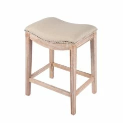 Best deal β The Gray Barn Bonnie Night Counter Stool Beige π 15 Best deal β The Gray Barn Bonnie Night Counter Stool Beige π -The Gray Barn Shop unnamed file 4154