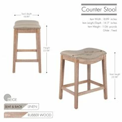 Best deal β The Gray Barn Bonnie Night Counter Stool Beige π 16 Best deal β The Gray Barn Bonnie Night Counter Stool Beige π -The Gray Barn Shop unnamed file 4155