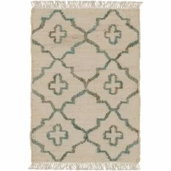 Promo π The Gray Barn Erwin Hand-woven Geometric Jute Area Rug Brown π₯° 11 Promo π The Gray Barn Erwin Hand-woven Geometric Jute Area Rug Brown π₯° -The Gray Barn Shop unnamed file 4159