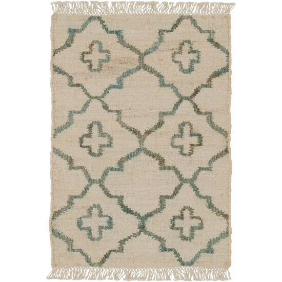 Promo π The Gray Barn Erwin Hand-woven Geometric Jute Area Rug Brown π₯° 4 Promo π The Gray Barn Erwin Hand-woven Geometric Jute Area Rug Brown π₯° - Image 3