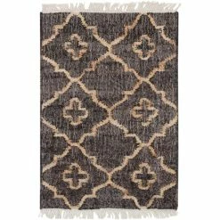 Promo π The Gray Barn Erwin Hand-woven Geometric Jute Area Rug Brown π₯° 12 Promo π The Gray Barn Erwin Hand-woven Geometric Jute Area Rug Brown π₯° -The Gray Barn Shop unnamed file 4160