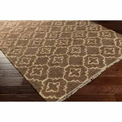Promo π The Gray Barn Erwin Hand-woven Geometric Jute Area Rug Brown π₯° 14 Promo π The Gray Barn Erwin Hand-woven Geometric Jute Area Rug Brown π₯° -The Gray Barn Shop unnamed file 4162