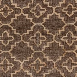 Promo π The Gray Barn Erwin Hand-woven Geometric Jute Area Rug Brown π₯° 15 Promo π The Gray Barn Erwin Hand-woven Geometric Jute Area Rug Brown π₯° -The Gray Barn Shop unnamed file 4163