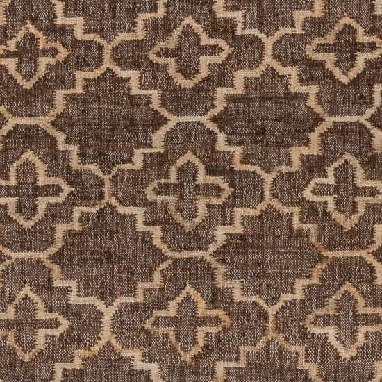 Promo π The Gray Barn Erwin Hand-woven Geometric Jute Area Rug Brown π₯° 8 Promo π The Gray Barn Erwin Hand-woven Geometric Jute Area Rug Brown π₯° - Image 7