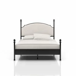 Best reviews of ✔️ The Gray Barn Epona Contemporary Arched 4-post Bed ❤️ 13 Best reviews of ✔️ The Gray Barn Epona Contemporary Arched 4-post Bed ❤️ -The Gray Barn Shop unnamed file 417