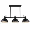 Brand new 🎁 The Gray Barn Cypress Ridge 3-light Black Chandelier 🎉 -The Gray Barn Shop unnamed file 4177