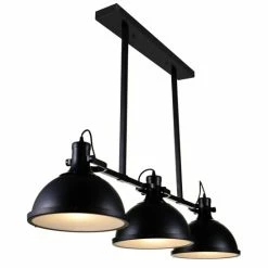 Brand new 🎁 The Gray Barn Cypress Ridge 3-light Black Chandelier 🎉 -The Gray Barn Shop unnamed file 4178
