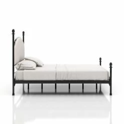 Best reviews of ✔️ The Gray Barn Epona Contemporary Arched 4-post Bed ❤️ 14 Best reviews of ✔️ The Gray Barn Epona Contemporary Arched 4-post Bed ❤️ -The Gray Barn Shop unnamed file 418