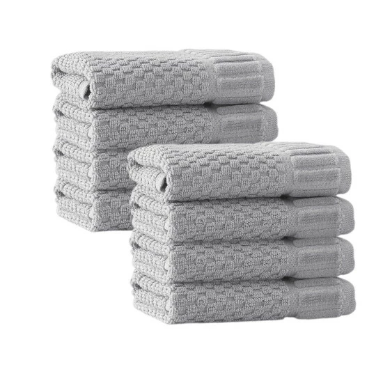 Top 10 β The Gray Barn Scharbauer Wash Towels (Set Of 8) π 5 Top 10 β The Gray Barn Scharbauer Wash Towels (Set Of 8) π - Image 3