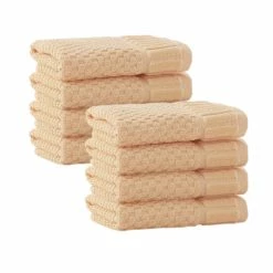 Top 10 β The Gray Barn Scharbauer Wash Towels (Set Of 8) π 13 Top 10 β The Gray Barn Scharbauer Wash Towels (Set Of 8) π -The Gray Barn Shop unnamed file 4186