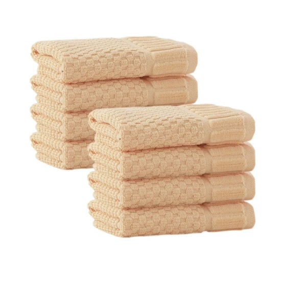 Top 10 β The Gray Barn Scharbauer Wash Towels (Set Of 8) π 6 Top 10 β The Gray Barn Scharbauer Wash Towels (Set Of 8) π - Image 4