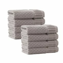 Top 10 β The Gray Barn Scharbauer Wash Towels (Set Of 8) π 14 Top 10 β The Gray Barn Scharbauer Wash Towels (Set Of 8) π -The Gray Barn Shop unnamed file 4187