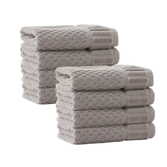 Top 10 β The Gray Barn Scharbauer Wash Towels (Set Of 8) π 7 Top 10 β The Gray Barn Scharbauer Wash Towels (Set Of 8) π - Image 5