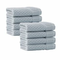 Top 10 β The Gray Barn Scharbauer Wash Towels (Set Of 8) π 15 Top 10 β The Gray Barn Scharbauer Wash Towels (Set Of 8) π -The Gray Barn Shop unnamed file 4188