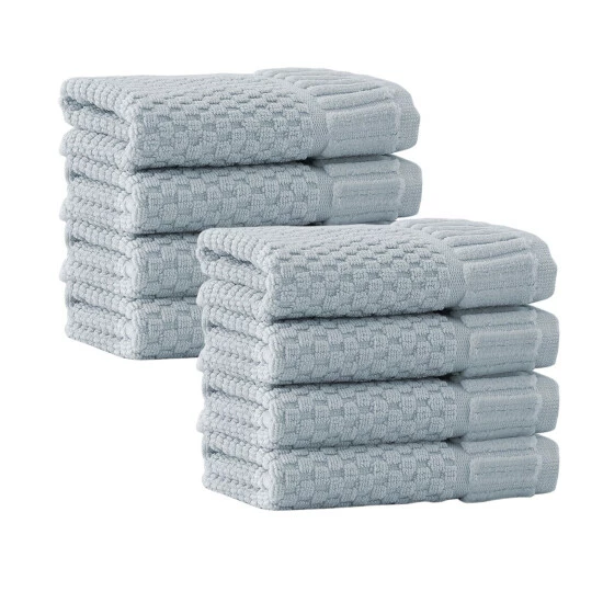 Top 10 β The Gray Barn Scharbauer Wash Towels (Set Of 8) π 8 Top 10 β The Gray Barn Scharbauer Wash Towels (Set Of 8) π - Image 6