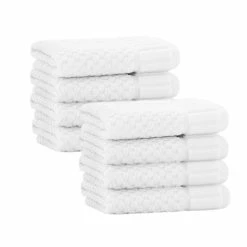 Top 10 β The Gray Barn Scharbauer Wash Towels (Set Of 8) π 16 Top 10 β The Gray Barn Scharbauer Wash Towels (Set Of 8) π -The Gray Barn Shop unnamed file 4189