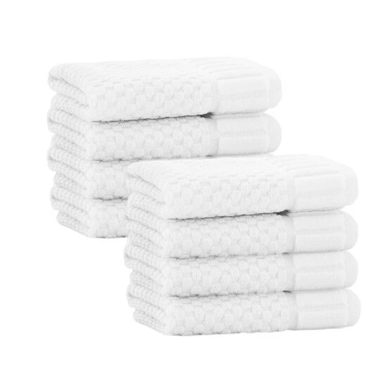 Top 10 β The Gray Barn Scharbauer Wash Towels (Set Of 8) π 9 Top 10 β The Gray Barn Scharbauer Wash Towels (Set Of 8) π - Image 7