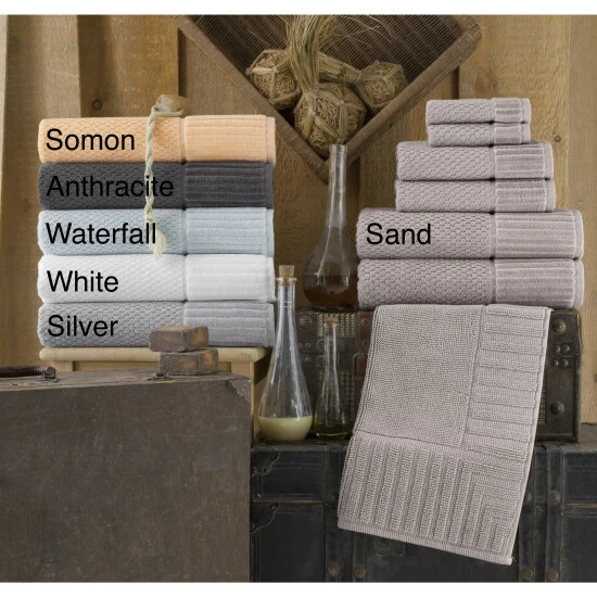 Top 10 β The Gray Barn Scharbauer Wash Towels (Set Of 8) π 10 Top 10 β The Gray Barn Scharbauer Wash Towels (Set Of 8) π - Image 8