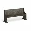 Wholesale βοΈ The Gray Barn Brees Aged Wood Dining Bench π 1 Wholesale βοΈ The Gray Barn Brees Aged Wood Dining Bench π -The Gray Barn Shop unnamed file 4191