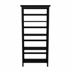 Coupon ⭐ The Gray Barn La Vida 5-tier Bookcase Black ⌛ -The Gray Barn Shop unnamed file 42