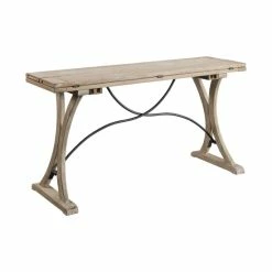 Deals 🌟 The Gray Barn Whistle Stop Folding Top Dining Table - N/A 😉 -The Gray Barn Shop unnamed file 4201