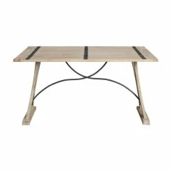 Deals 🌟 The Gray Barn Whistle Stop Folding Top Dining Table - N/A 😉 -The Gray Barn Shop unnamed file 4202