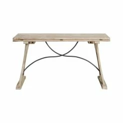 Deals 🌟 The Gray Barn Whistle Stop Folding Top Dining Table - N/A 😉 -The Gray Barn Shop unnamed file 4203