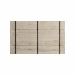 Deals 🌟 The Gray Barn Whistle Stop Folding Top Dining Table - N/A 😉 -The Gray Barn Shop unnamed file 4204