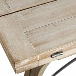 Deals 🌟 The Gray Barn Whistle Stop Folding Top Dining Table - N/A 😉 -The Gray Barn Shop unnamed file 4205