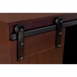 Budget ⭐ The Gray Barn Red River Bar Cabinet ✔️ 13 Budget ⭐ The Gray Barn Red River Bar Cabinet ✔️ -The Gray Barn Shop unnamed file 4210