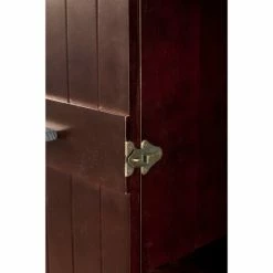 Budget ⭐ The Gray Barn Red River Bar Cabinet ✔️ 14 Budget ⭐ The Gray Barn Red River Bar Cabinet ✔️ -The Gray Barn Shop unnamed file 4211