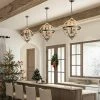 Best Sale π― The Gray Barn Farmhouse 3-Light Candle Globe Wood Chandelier For Dining Room Distressed Weathered Wood π₯° 2 Best Sale π― The Gray Barn Farmhouse 3-Light Candle Globe Wood Chandelier For Dining Room Distressed Weathered Wood π₯° -The Gray Barn Shop unnamed file 4215