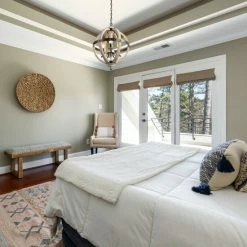 Best Sale π― The Gray Barn Farmhouse 3-Light Candle Globe Wood Chandelier For Dining Room Distressed Weathered Wood π₯° 12 Best Sale π― The Gray Barn Farmhouse 3-Light Candle Globe Wood Chandelier For Dining Room Distressed Weathered Wood π₯° -The Gray Barn Shop unnamed file 4217